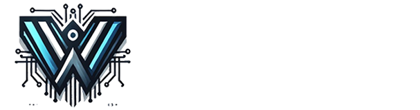 Wisdo Artz Logo