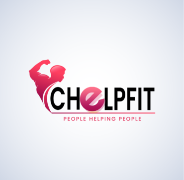 Chelpfit Logo