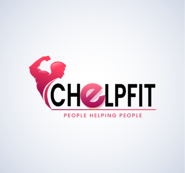 Chelpfit Logo