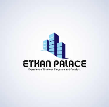 Ethan Palace Logo