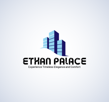 Ethan Palace Logo