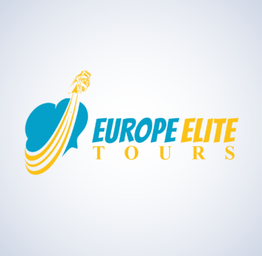 Europe Elite Tours