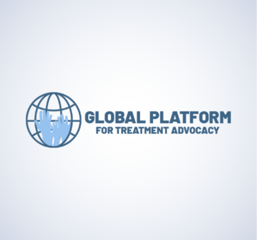 Global Platform for Treatment Advocacy (GATA)