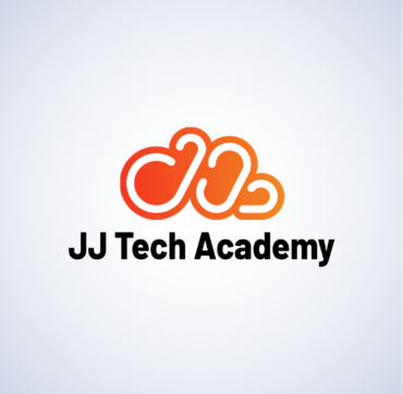 JJ Tech Academy