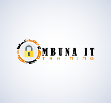 Mbuna IT Logo