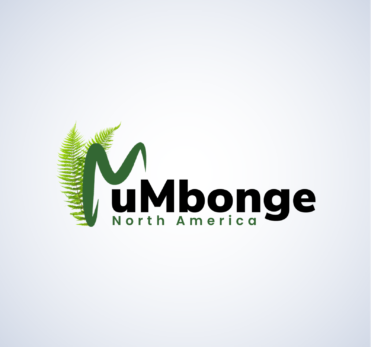 Mumbonge North America Logo