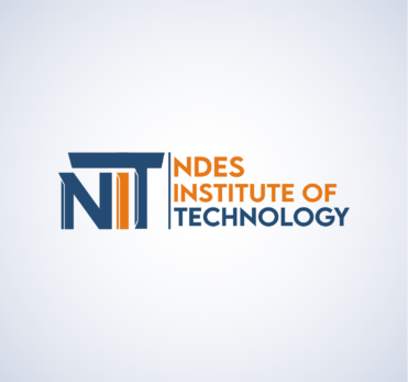 NIT Hub Logo