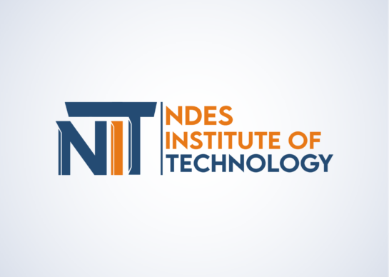 NIT Hub Logo