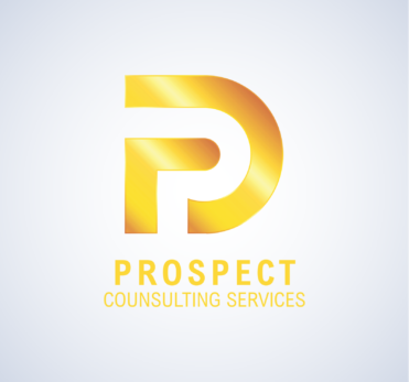 Prospect-Consulting logo1