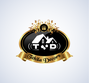 Tehila Decors logo