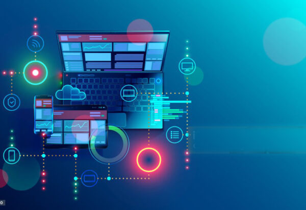 Learn Web Development