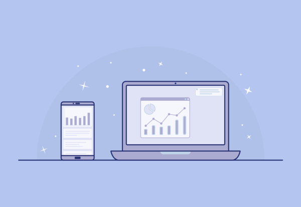 From Idea to Launch: