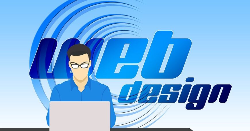 Web Design Trends